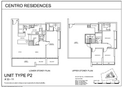 Centro Residences (D20), Condominium #531968971